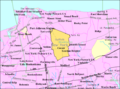 Coram-ny-map