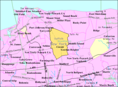 Coram-ny-map.png