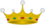 Corona de vizconde.svg