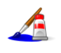 CorresCartesi 40
