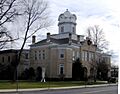 Cumberland-county-tennessee-courthouse1