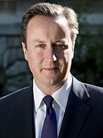 Archivo:David Cameron official