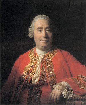 Archivo:David Hume
