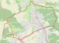 Delle OSM 01