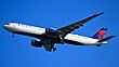 Delta_Airlines_Airbus_A330neo_-_N403DX