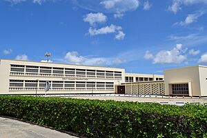 Archivo:Departamento di Enseñansa 1