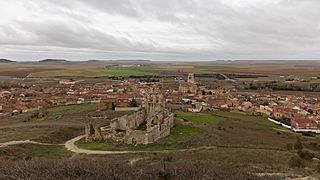 Die Ruine der Burg von Mota - 52413202076.jpg