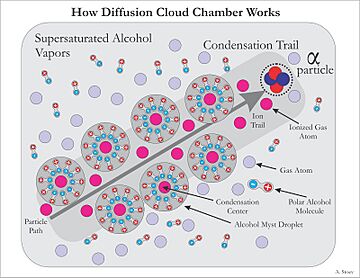 Archivo:Diffusion Cloud chamber explained