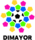 Dimayor Colombia logo.svg