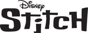 Disney Stitch logo.svg