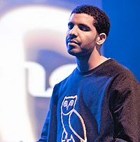Archivo:Drake in 2011