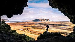 Dryholaus Nature Preserve Iceland Travel Photography (210240351).jpeg