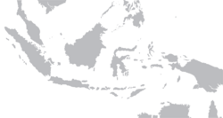 Dutch East Indies Expansion.gif