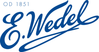 E.Wedel logo.svg
