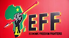 EFF Flag HQ.jpg