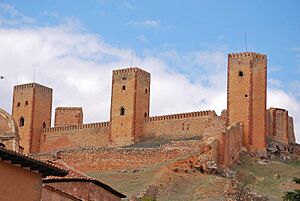 Archivo:ES Molina de Aragon 1104 (23) (17059427610)