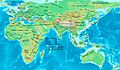 East-Hem 700ad
