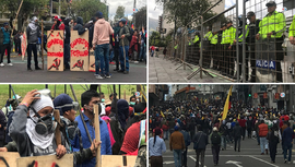Archivo:Ecuadorian crisis in 2019