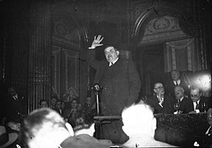 Archivo:Edouard-Herriot-discours1936