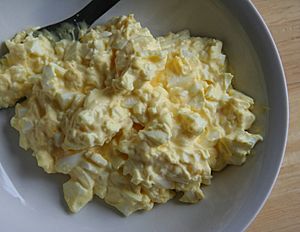 Archivo:EggSalad