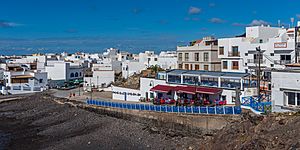 Archivo:El Cotillo Fuerteventura 2016 24