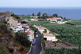 El Guincho, Tenerife.JPG