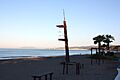 El Morche Strand (04)