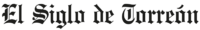 El Siglo de Torreón logo.svg