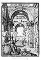 Elementos mathematicos 1706 Pedro de Ulloa