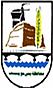 Emblem Beni Suef Governorate.jpg