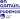 En Común squared logo (Nov 2019).svg