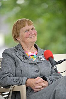 Ene-Margit Tiit, arvamusfestival 2014.jpg