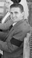 Enric Pla, 1951