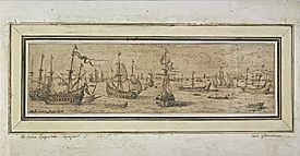 Archivo:Enrique de las marinas-louvre