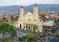 Envigad foto alcaldia-de-envigado.png