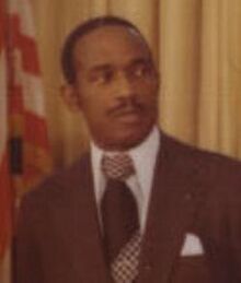 Eric Gairy Profile.jpg
