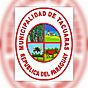 Escudo Municipal de Tacuaras.jpg
