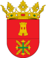 Escudo de Agaete