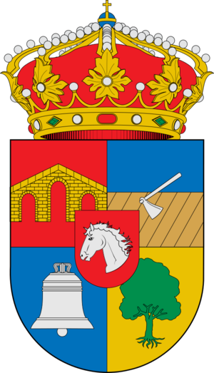 Archivo:Escudo de Anaya