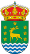 Escudo de Cervera de Buitrago.svg