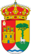 Escudo de Cuzcurrita de Juarros.svg