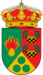 Escudo de Guijo de Galisteo.svg