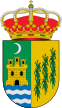 Escudo de Láchar (Granada).svg