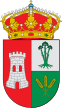 Escudo de La Hinojosa.svg