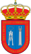 Escudo de Las Navas de la Concepción (Sevilla).svg