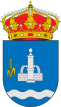 Escudo de Lomoviejo.svg