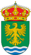 Escudo de Mezalocha.svg