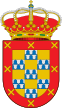 Escudo de Rozas de Valdeporres (Burgos).svg
