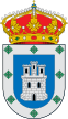 Escudo de Villasbuenas de Gata.svg
