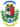 Escudo del Cantón de Guatuso.gif